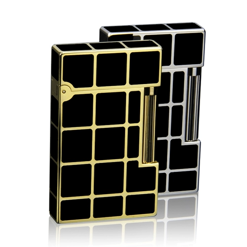 Dufan Lang Shenglie Ligher Grand Van San Ligher