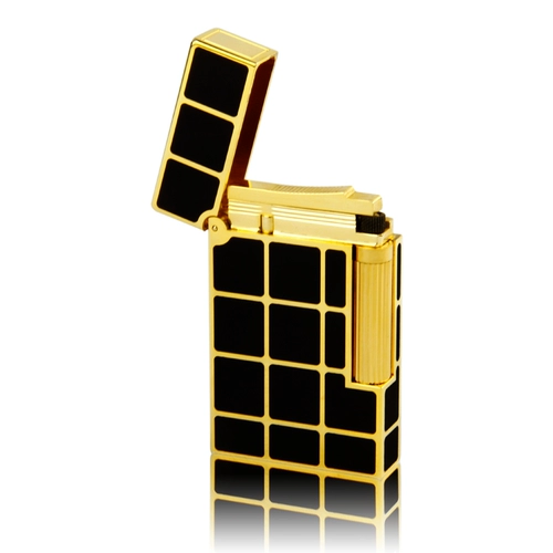 Dufan Lang Shenglie Ligher Grand Van San Ligher