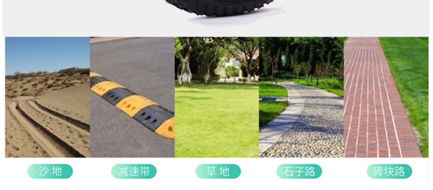 xe thăng bằng 3 trong 1 Trẻ em cân bằng xe trượt băng bé mới biết đi xe đạp không có bước chân trẻ em yo xe đạp 1-3-6 tuổi - Smart Scooter mua xe thăng bằng ở hà nội