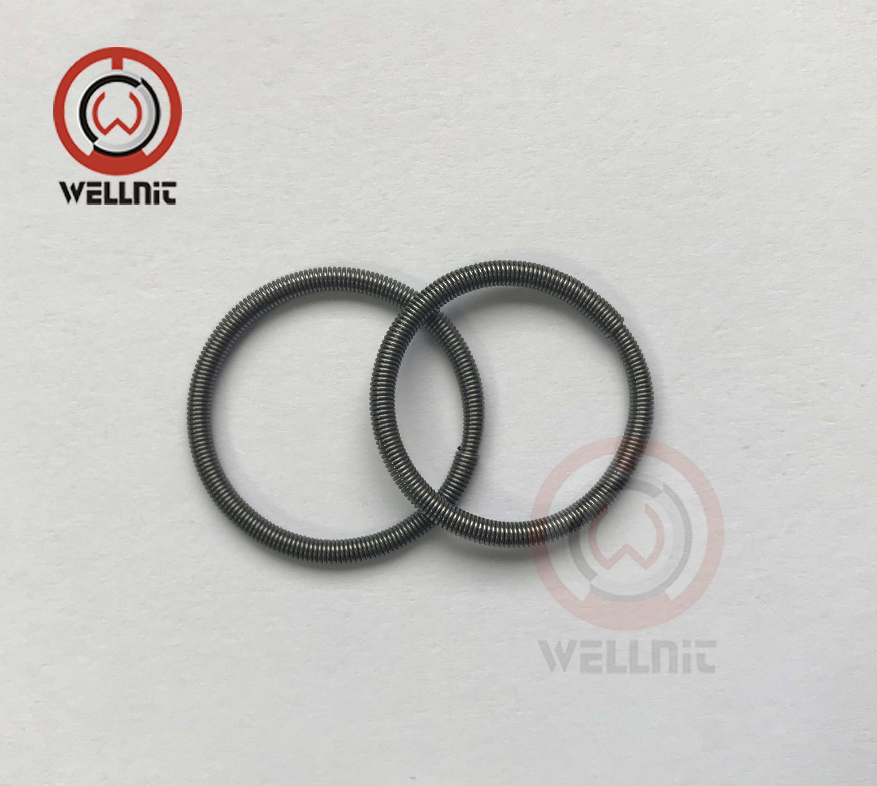 ISE Internal Swelling Type Tube Slop Machine Stainless Steel Stainless Steel Stainless Steel Tube Slop Machine Flat Opening Machine Chamfered Spring Snap Spring-Taobao