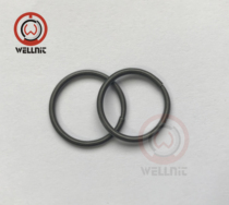 ISE internal expansion tube beveling machine stainless steel tube beveling machine flat mouth machine Chamfering machine spring circlip