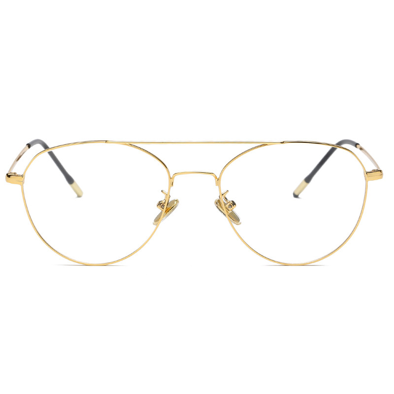 Montures de lunettes en Metal memoire - Ref 3140255 Image 5
