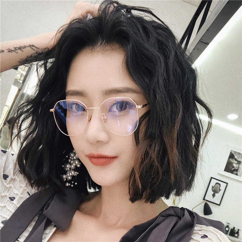 Montures de lunettes en Metal memoire - Ref 3139284 Image 3