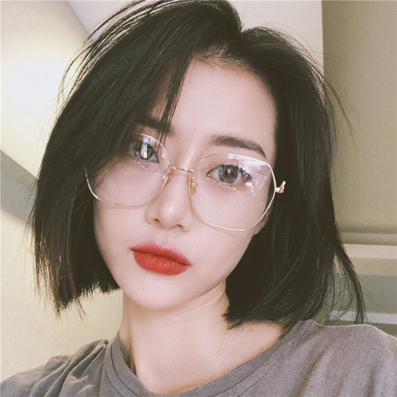 Montures de lunettes en Metal memoire - Ref 3140616 Image 1