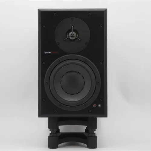 HV-ADIO SQ630 Студия записи студии настольных компьютеров