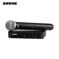 BLX24/PG58 [One Crag One]