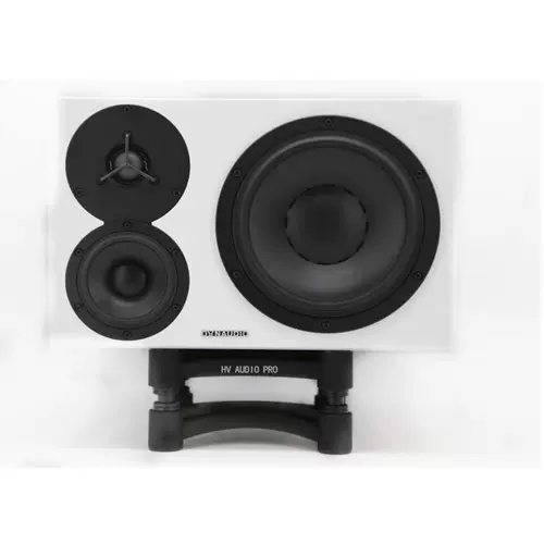 HV-ADIO SQ630 Студия записи студии настольных компьютеров