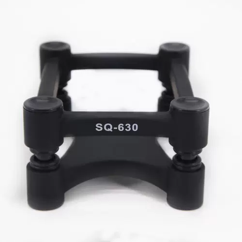 HV-ADIO SQ630 Студия записи студии настольных компьютеров