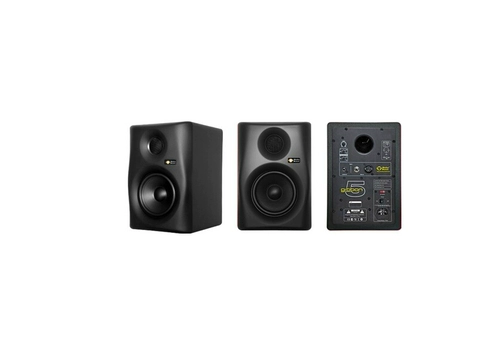 Обезьяна банановая банана банана Gibbon 5 5 -INCH ИСТОЧНИК СИЛЕЙ МОНИТОРА СЛУЖЕНИЯ прослушивания на искреннюю лицензию