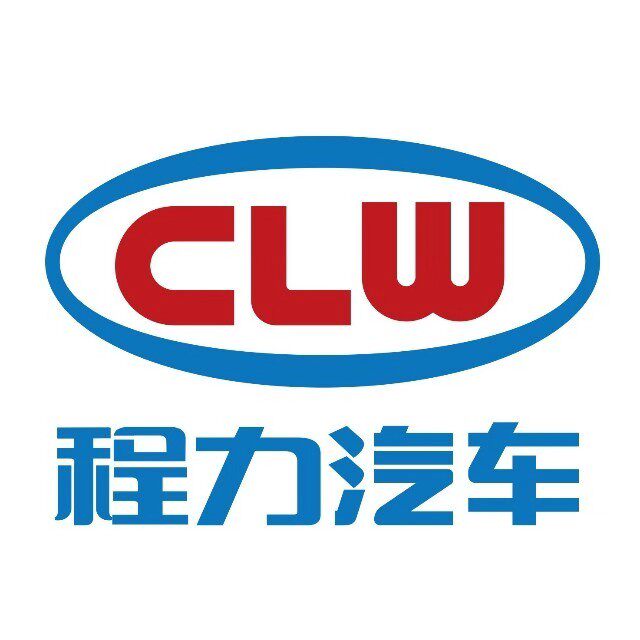 专用车销售总部