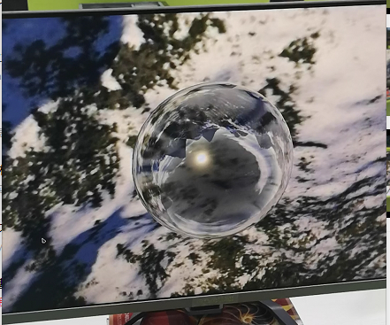 Loongson OSG application osg software transplant to support the winning bid for Kirin UOS Fedora 28 osg test