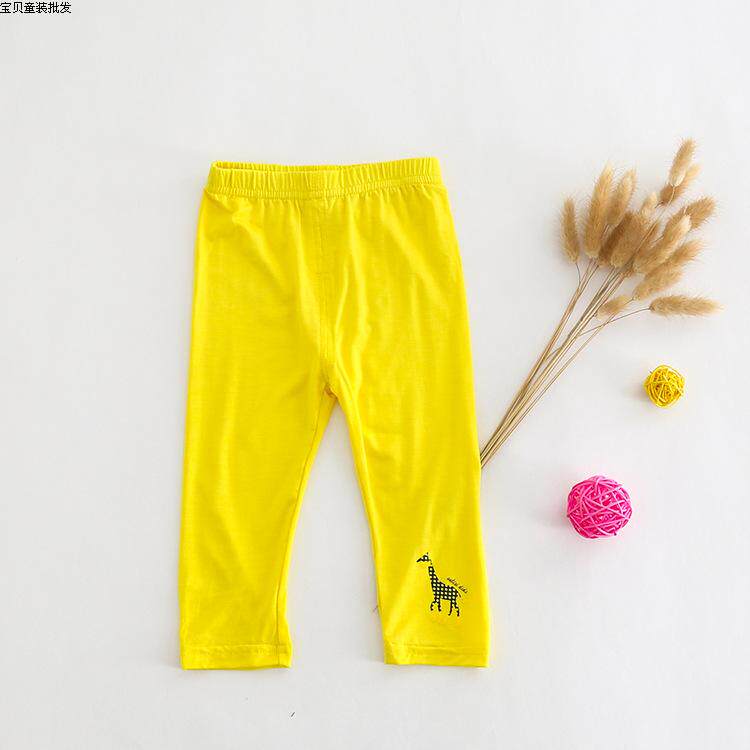 Pantalon pour garcons et filles - Ref 2059390 Image 12