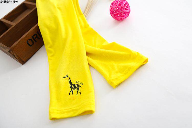 Pantalon pour garcons et filles - Ref 2059390 Image 13