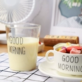 Shengchen Soymilk Faculty Home Commercial Speed ​​-Совретельно напиток без добавления сахарного сахарного соевого молока завтрак 30 г*10 мешков
