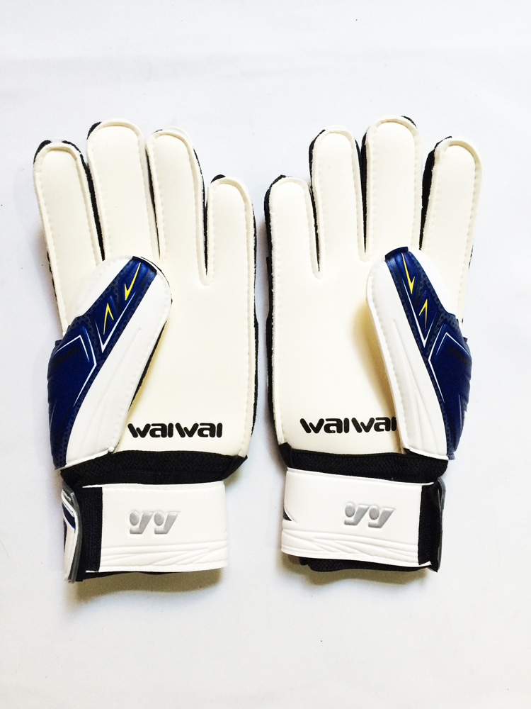 Gants de foot - Ref 2596409 Image 19