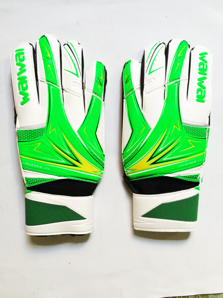 Gants de foot - Ref 2596409 Image 12