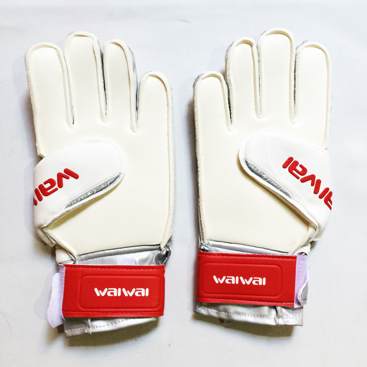 Gants de football - Ref 2589988 Image 8