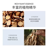 sakose Вазелин, осветляющая маска для шеи, подтягивающий патч, увлажняющая лечебная маска для лица