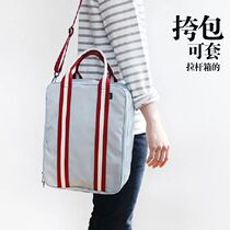 Go out of the country for travel travel Ideas for travel Ideas portable business trips Non must-have Instruments Cashier Bags Makeup Bag toiletries
