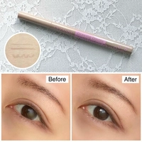 Qianli Lieing Silkworm Pen 20