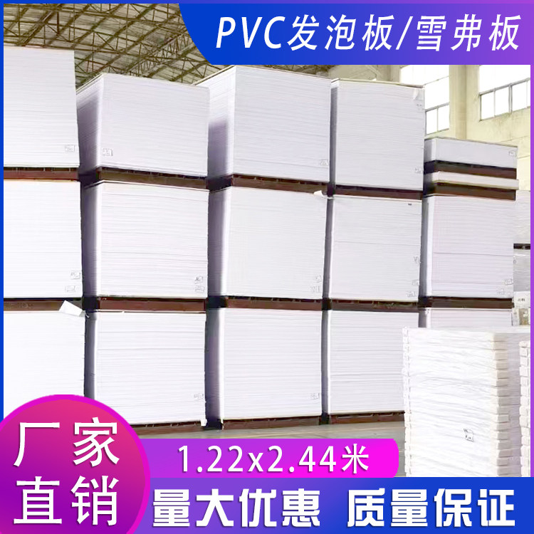 雪弗板PVC发泡板，打造完美模型灯箱的秘密武器？-模型制作工具/辅料耗材-淘宝好物网