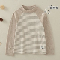 Стрига с верблюда