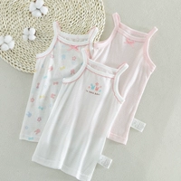 Кролик, эффект подтяжки, 3 шт