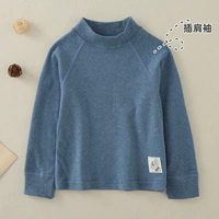 Pure Deep Blue Method Standarders 1 упаковка