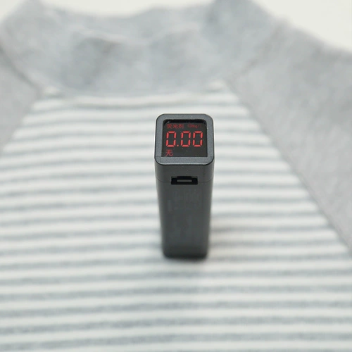 Детский приятный телу хлопковый лонгслив для мальчиков, детское термобелье для отдыха, высокий воротник