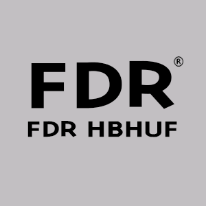 FDR HBHUF服饰