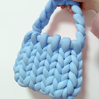 Синий [1 кошачья установка значения] 2 см