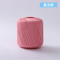 05 Античная пудра