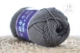 19 Deep Grey