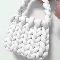 Белый [1 кошка значения установка] 2 см