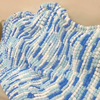 03-голубое небо