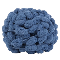 25-тибеты синий