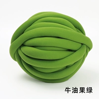 18 Авокадо Грин