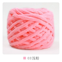 03-световой порошок