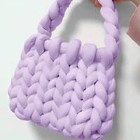 Светло -фиолетовый [1 кора