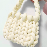 Светло -желтый [1 кора