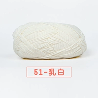 Кремовый, белый