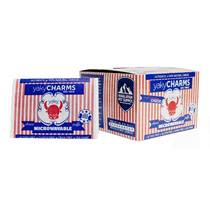 Shiba Dog Hee Hee Hee American Imported HIMALAYAN Simal Yak Cheese Lotus Popcorn Dog Snacks