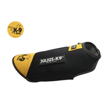 Shiba Dog Hee Hee European imported JULIUS-K9 outdoor suit dog windbreaker snow Waterproof warm coat