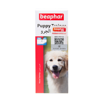 Shiba Dog Hee Hee Hee Dutch imported beaphar times help puppies excretion training agent toilet auxiliary behavior training water