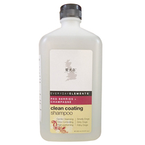 Shiba Dog Hee Hee imported ISLE OF DOGS Dog Island EVERYDAY puppies cleaning pet shampoo