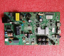 Original Konka LED32F1160CF LCD TV Main Board 35017517