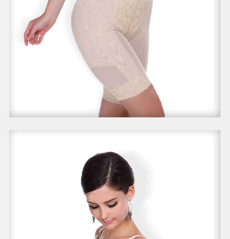 Corset amincissant - Ref 688942 Image 21