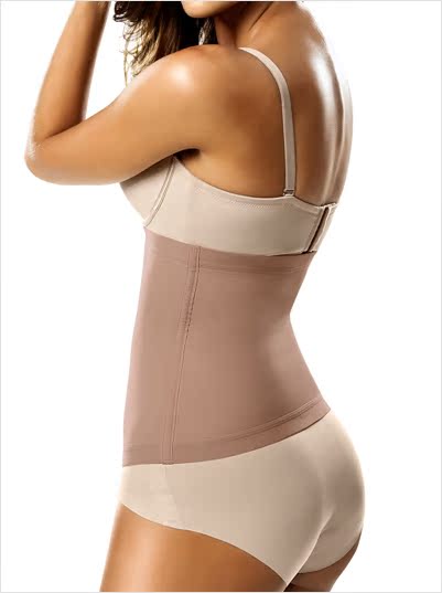 Corset LEONISA - Ref 674626 Image 4