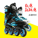 Protection sport - Ref 584299 Image 13