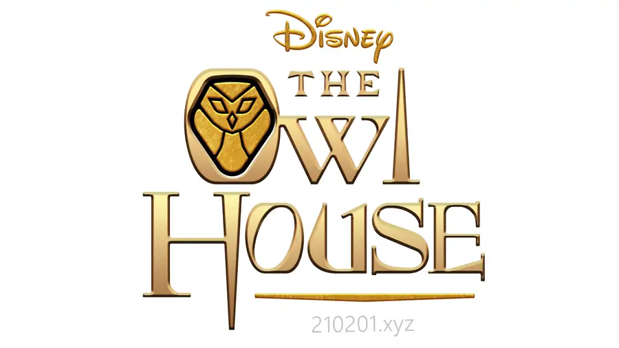 猫头鹰魔法社（The Owl House）.webp